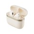 Edifier W260NC Hybrid ANC TWS Earbuds (Ivory)